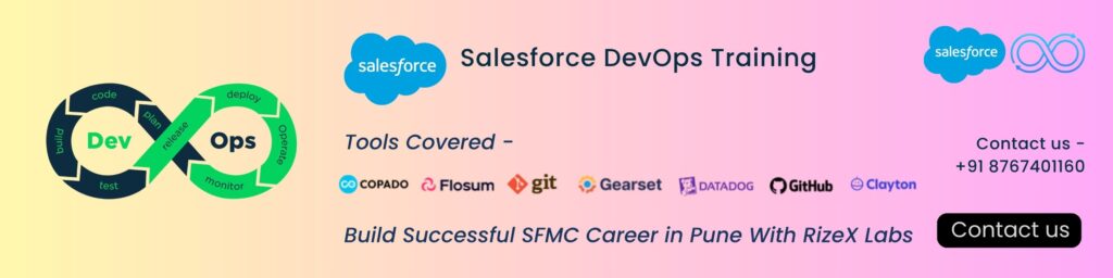 Descriptive alt text for image 2 - This image shows important visual content that enhances the user experience and provides context for the surrounding text.