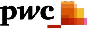 PWC-logo-min.png