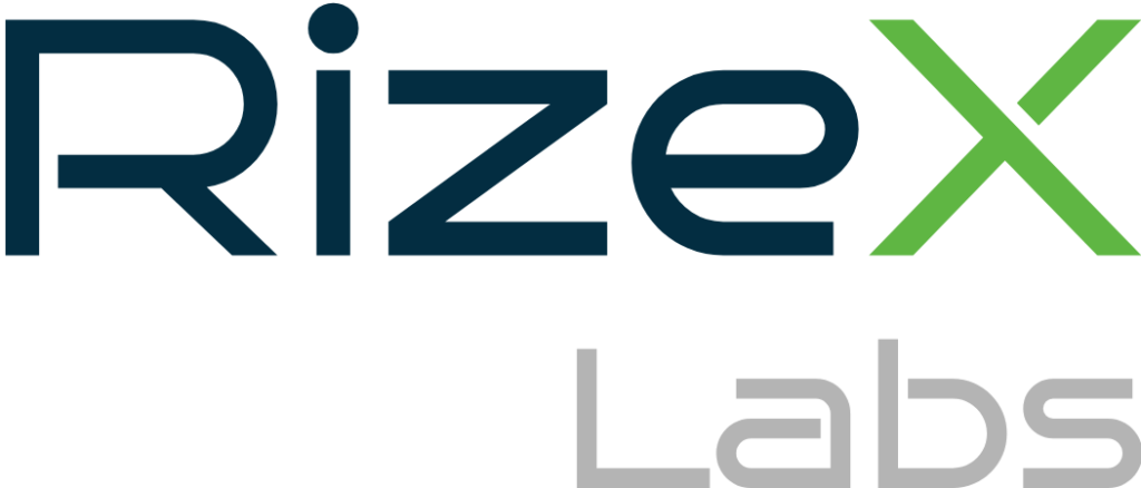 Descriptive alt text for image 2 - This image shows important visual content that enhances the user experience and provides context for the surrounding text.