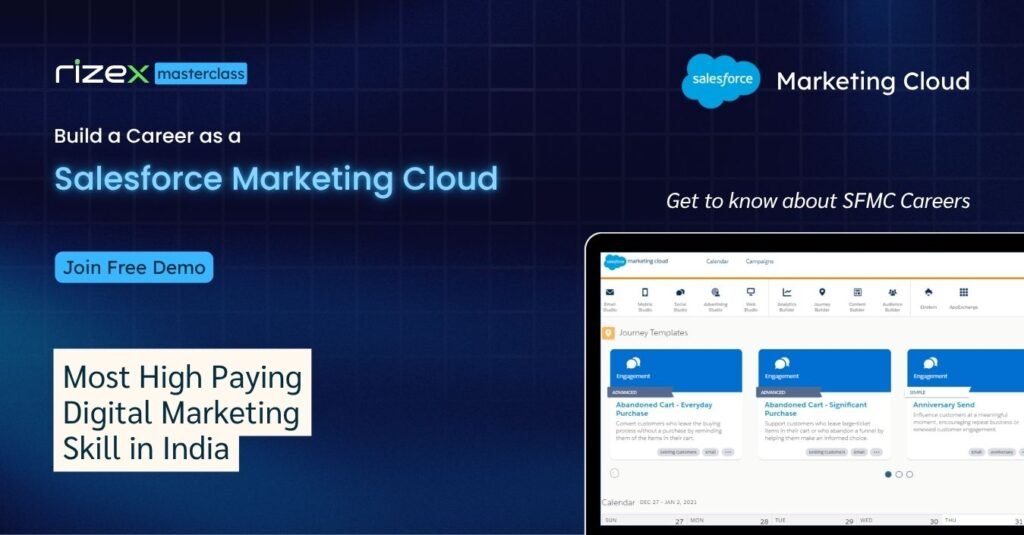 Descriptive alt text for image 3 - This image shows important visual content that enhances the user experience and provides context for the surrounding text.