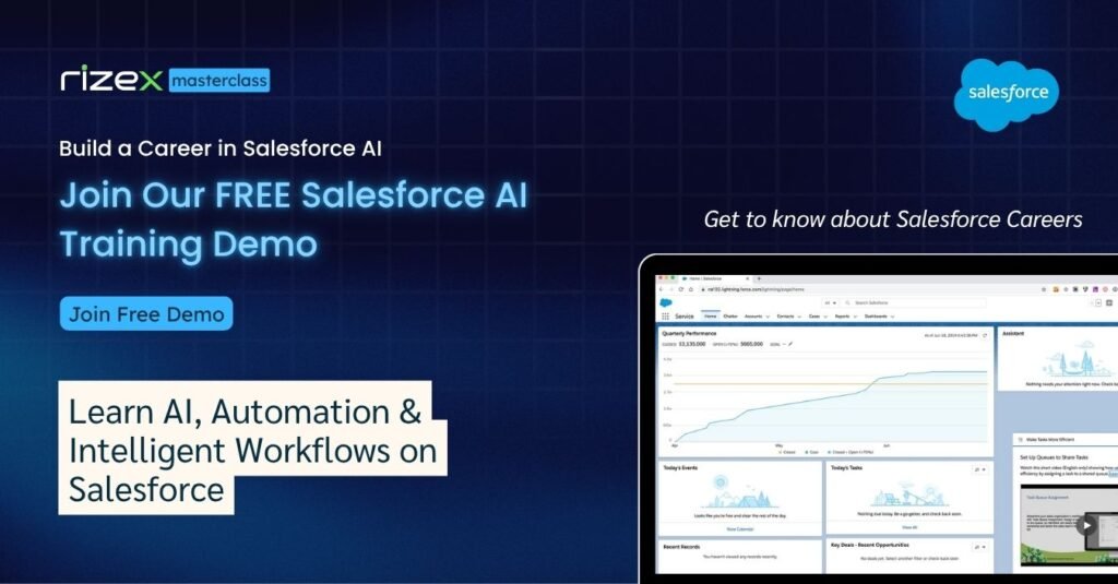 Descriptive alt text for image 2 - This image shows important visual content that enhances the user experience and provides context for the surrounding text.