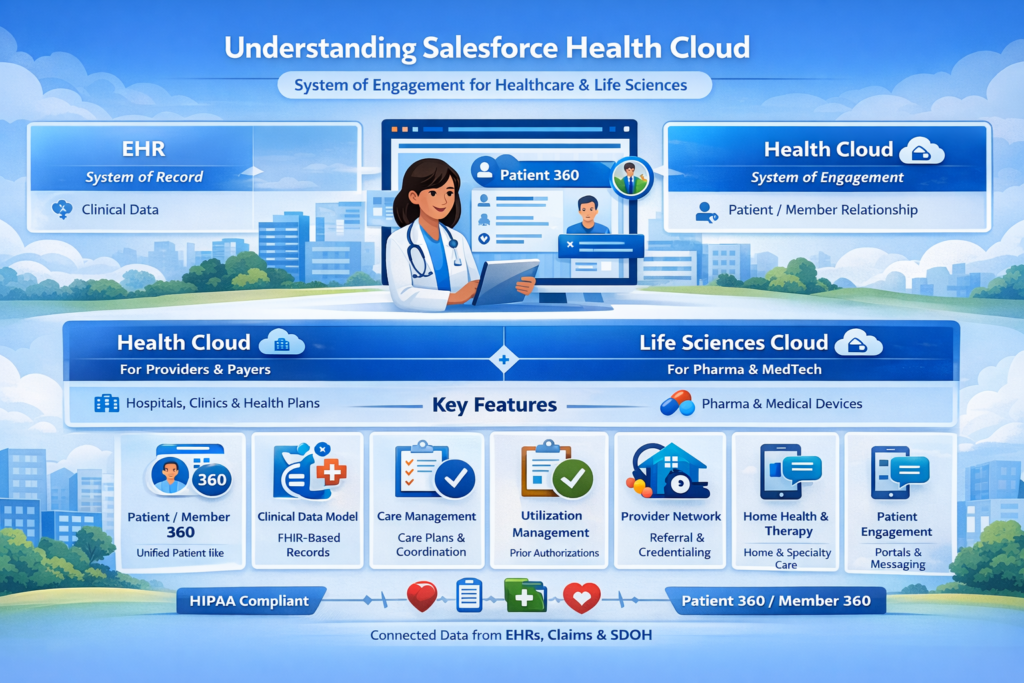 Descriptive alt text for image 2 - This image shows important visual content that enhances the user experience and provides context for the surrounding text.