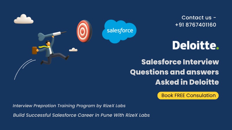 Descriptive alt text for image 2 - This image shows important visual content that enhances the user experience and provides context for the surrounding text.