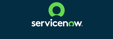 Descriptive alt text for image 2 - This image shows important visual content that enhances the user experience and provides context for the surrounding text.