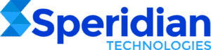 Speridian-min.png