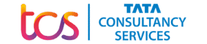 TCS-min.png