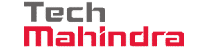 Tech-mahindra-min.png