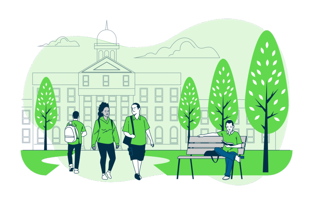 Descriptive alt text for image 2 - This image shows important visual content that enhances the user experience and provides context for the surrounding text.