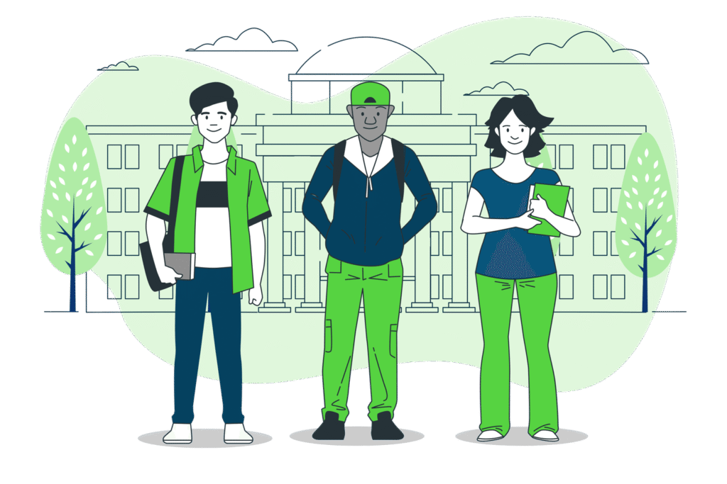 Descriptive alt text for image 3 - This image shows important visual content that enhances the user experience and provides context for the surrounding text.