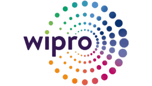 Wipro-min.png