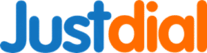 justdial-min.png