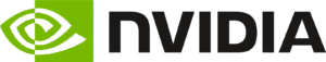nvidia-logo-1-min.png