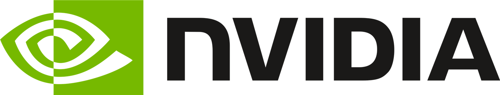 nvidia-logo-1-min.png