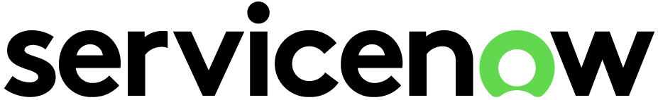 Descriptive alt text for image 3 - This image shows important visual content that enhances the user experience and provides context for the surrounding text.