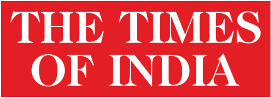 Descriptive alt text for image 3 - This image shows important visual content that enhances the user experience and provides context for the surrounding text.