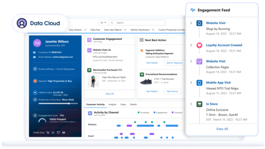 Descriptive alt text for image 3 - This image shows important visual content that enhances the user experience and provides context for the surrounding text.