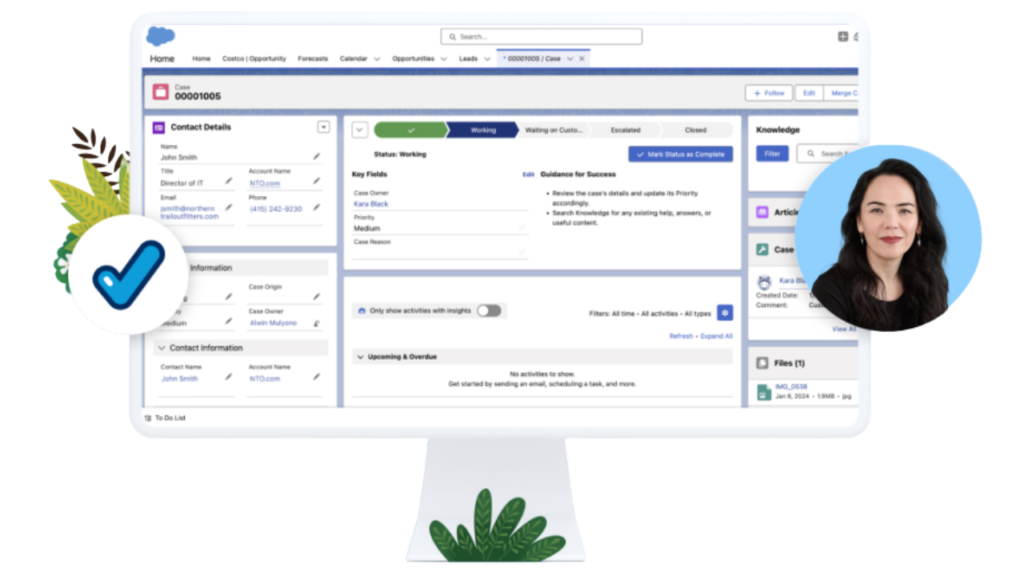 Descriptive alt text for image 3 - This image shows important visual content that enhances the user experience and provides context for the surrounding text.