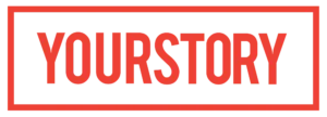 yourstory.webp