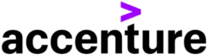 Accenture-min.png