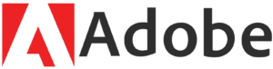 Adobe-Logo-min.png