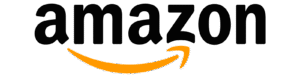 Amazon-min.png
