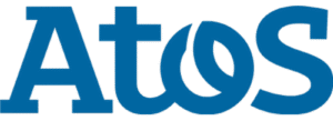 Atos-min.png