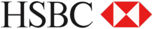 HSBC-min.png