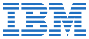 IBM-min.png