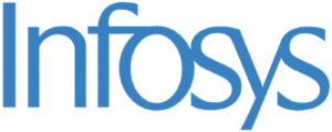 Infosys-min.png