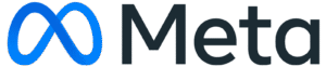 Meta-Logo-min.png