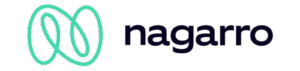 Nagarro-min.png