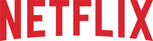 Netflix-min.png