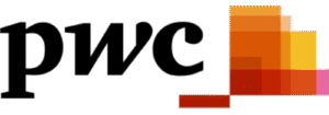 PWC-logo-min.png