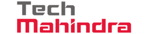 Tech-mahindra-min.png
