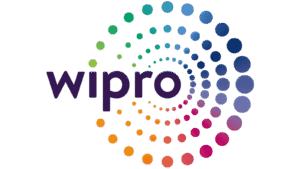 Wipro-min.png