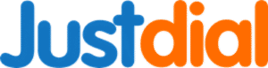 justdial-min.png