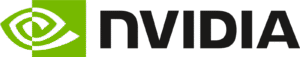 nvidia-logo-1-min.png